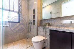Sui Generis (D10), Condominium #452725551